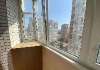 Продам 1-комнатную квартиру в Краснодаре, ЮМР, Минская ул. 122/4, 48 м²