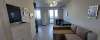 Продам 2-комнатную квартиру в Краснодаре, ПМР, Бородинская ул. 152/А, 81.3 м²