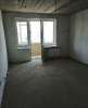 Продам студию, Краснодарский п., ул. им. Сорока А.М. 4/2, 22.8 м²