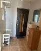 Продам 1-комнатную квартиру в Краснодаре, ККБ, ул. Героев-Разведчиков 28, 37.4 м²