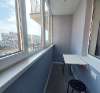 Сдам студию, ул. Героя Пешкова 14к1, 24 м²