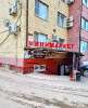 Продам 1-комнатную квартиру в Краснодаре, Северный п., Прикубанский внутригородской округ Новый микрорайон Хлебосольная ул. 16, 37 м²