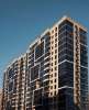 Продам студию в Краснодаре, МХГ-СМР, ул. Западный Обход 39/1к3, 23.2 м²