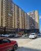 Продам 1-комнатную квартиру, ул. имени Героя Ростовского 8к1, 35.1 м²