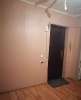 Сдам 2-комнатную квартиру в Краснодаре, ЗИП, ул. Карякина 15, 55 м²