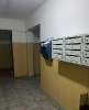 Продам 4-комнатную квартиру в Краснодаре, МХГ-СМР, ул. Красных Партизан 111, 76.5 м²