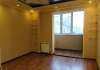 Продам 2-комнатную квартиру в Краснодаре, ККБ, Восточно-Кругликовская ул. 65, 57.3 м²