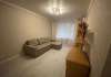 Сдам 2-комнатную квартиру в Краснодаре, ФМР, ул. имени Тургенева 159, 47 м²