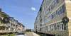Продам 1-комнатную квартиру, Краснодарский п., ул. Лотышева, 37.5 м²