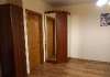 Сдам 1-комнатную квартиру в Краснодаре, РИП, Ленинский пер. 15, 37 м²