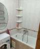 Продам 2-комнатную квартиру в Краснодаре, ФМР, ул. Атарбекова 32, 45 м²