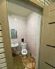 Продам 1-комнатную квартиру в Краснодаре, РИП, Московская ул. 154к1, 25.2 м²