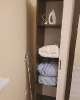 Сдам 1-комнатную квартиру в Краснодаре, ЧМР, Воронежская ул. 47Д, 30 м²