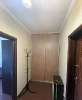 Продам 1-комнатную квартиру в Краснодаре, ФМР, ул. Ковалёва 5, 44 м²