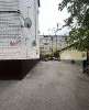 Продам 1-комнатную квартиру в Краснодаре, РИП, Прикубанский внутригородской округ Музыкальный микрорайон ул. имени Сергея Есенина 110/1, 32.6 м²