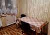 Сдам 1-комнатную квартиру в Краснодаре, СХИ, ул. имени Калинина 13к63, 36 м²