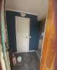 Сдам дом в Краснодаре, Табачка-ШМР, Плановый пер., 30 м², 1 сотка