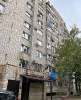 Продам 1-комнатную квартиру в Краснодаре, Аврора, ул. имени Дзержинского 115, 36 м²