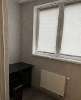 Продам 1-комнатную квартиру в Краснодаре, ФМР, ул. Симиренко 45, 38 м²