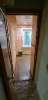 Продам 2-комнатную квартиру в Краснодаре, ФМР, ул. Гагарина 242, 41 м²