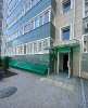 Продам 1-комнатную квартиру, Краснодарский п., ул. Краеведа Соловьёва 6К4, 38.2 м²