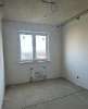Продам 2-комнатную квартиру в Краснодаре, ГМР, ул. Автолюбителей 1Дк2, 64 м²