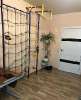 Продам 2-комнатную квартиру в Краснодаре, ККБ, ул. Шпака, 53 м²