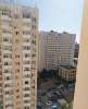 Продам 3-комнатную квартиру в Краснодаре, ПМР, Карасунский внутригородской округ  ул. Лавочкина 31, 88 м²