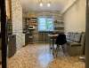 Продам 3-комнатную квартиру в Краснодаре, Центр, Красная ул. 184/2, 67 м²