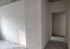 Продам 2-комнатную квартиру, ул. имени Героя Георгия Бочарникова 1, 61 м²