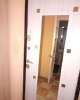 Продам студию в Краснодаре, Северный п., ул. 5-ая Дорожная д. 68 корп. 3, 20 м²