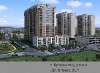 Продам 1-комнатную квартиру в Краснодаре, РИП, ул. Шаляпина д. 30/1 лит. 3, 32.1 м²