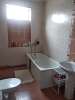 Сдам дом, Яблоновский п., Гоголя, 105/14 м², 5 соток