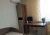 Продам 3-комнатную квартиру в Краснодаре, ККБ, Восточно-Кругликовская ул. 69, 100 м²