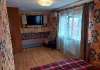 Продам 1-комнатную квартиру в Краснодаре, РИП, Агрохимическая ул. 93/18, 35.2 м²