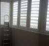 Продам 1-комнатную квартиру в Краснодаре, ФМР, пр. Репина 3/1к2, 47 м²