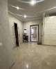 Сдам 2-комнатную квартиру, ул. Адмирала Серебрякова 3к1, 40 м²