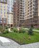 Продам 2-комнатную квартиру в Краснодаре, РИП, 2-я Российская ул. 162/1, 52 м²