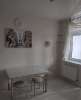 Сдам 1-комнатную квартиру в Краснодаре, Табачка-ШМР, ул. Жлобы 141, 40 м²
