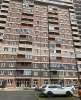 Продам 2-комнатную квартиру в Краснодаре, Российский п., ул. Тепличная стр. 62/1 корп. 5, 50.7 м²