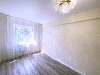Продам 2-комнатную квартиру в Краснодаре, ЧМР, 2-я Пятилетка , 45/30/6 м²