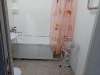 Сдам студию в Краснодаре, ККБ, Аверкиева , 26 м²