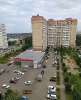 Сдам 1-комнатную квартиру в Краснодаре, ККБ, Черкасская ул. 72, 40 м²