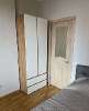 Сдам 2-комнатную квартиру, ул. Героя Пешкова 14/4, 48 м²