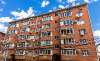 Продам 1-комнатную квартиру в Краснодаре, РИП, Прикубанский внутригородской округ Музыкальный микрорайон Ангарский пр. 17, 36.8 м²