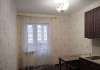 Продам 1-комнатную квартиру в Краснодаре, РИП, ул. Евгении Жигуленко 11к1, 37 м²