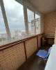 Сдам 1-комнатную квартиру в Краснодаре, ФМР, ул. Ковалёва 5, 40.5 м²