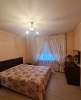Сдам 2-комнатную квартиру в Краснодаре, ФМР, пр. Репина 28, 67 м²