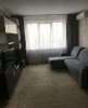 Продам 2-комнатную квартиру в Краснодаре, ФМР, пр. Репина 20, 56.9 м²