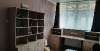 Продам 2-комнатную квартиру в Краснодаре, ФМР, ул. Сергея Михалёва 2А, 70 м²